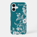 Recherche de enchantement iphone coques Pour elle