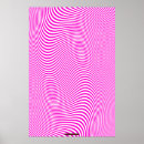 Recherche de mathématiques posters Abstrait