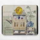 Recherche de edward tapis souris Planchers