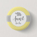 Recherche de éléphant de bébé badges Animal