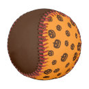 Recherche de halloween balles baseball Horreur