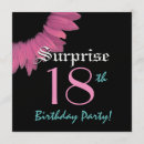 Recherche de jaclinart invitations 2016