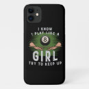 Recherche de boules de billard iphone coques Billards