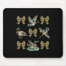 Recherche de tir tapis souris Canon