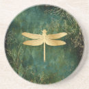 Recherche de wicca dessous de verres Nature