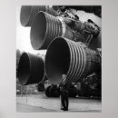 Recherche de nous la nasa posters Saturn v