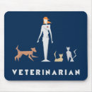 Recherche de le meilleur docteur tapis souris Vétérinaire