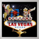Recherche de casino de las vegas posters Usa