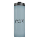 Recherche de scolaire voyage mugs Toute personne