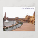 Recherche de plaza de espana cartes postales Espagnol