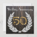 Recherche de anniversaire 50 ans bijoux Célébration