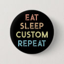 Recherche de pour dormir badges Pour tous