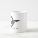 Recherche de pour le chef tasses Chefs