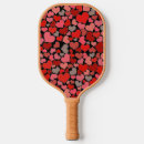 Recherche de pickleball raquettes Sports