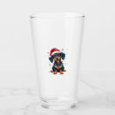 Recherche de amant teckel tasses Animal