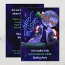 Recherche de loup hurlant invitations Loups