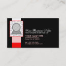 Recherche de coussins cartes visite Motif