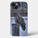 Recherche de faune ipad coques Oiseau
