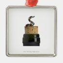 Recherche de nourriture et boisson ornements Vin