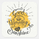 Recherche de bonheur autocollants Café