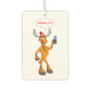 Recherche de cerf voiture accessoires Orignal