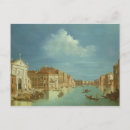 Recherche de 18ème siècle cartes postales Architecture