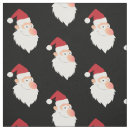 Recherche de saint nicolas Xmas