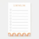 Recherche de school post its École