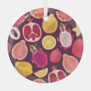 Recherche de exotique ornements Tropical