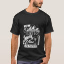Recherche de patio tshirts Femmes