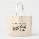 Recherche de cas sacs Livres