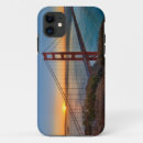 Recherche de pont de san francisco iphone coques Connexion