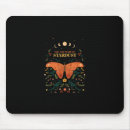 Recherche de escargot tapis souris Cottagecore