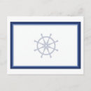 Recherche de helm posters Bleu
