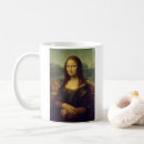 Recherche de leonardo da vinci tasses Italien