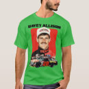 Recherche de davey tshirts Éducation