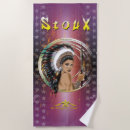 Recherche de amérindien sports jeux Sioux