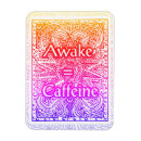 Recherche de attitude magnets Citations