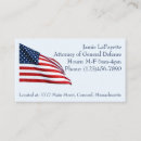 Recherche de nous drapeau cartes visite Rayures