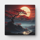 Recherche de le japon plaques Asie