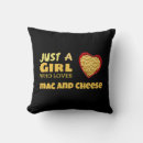 Recherche de mac coussins Coeur