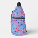 Recherche de plaisirs sacs Coloré