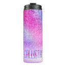 Recherche de galaxy tasses Parties scintillant