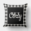 Recherche de chèque maison deco Dépôt de buffle