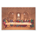 Recherche de eucharistie sainte posters Communion