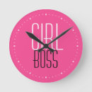 Recherche de texte horloges Pour elle