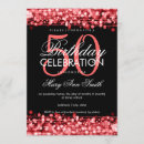 Recherche de ciquantième anniversaire invitations Cinquantième fête d'anniversaire