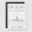 Recherche de de londres invitations Britannique