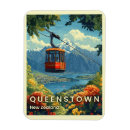 Recherche de carte refrigérateur magnets Montagnes