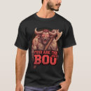 Recherche de minotaur vêtements Mort